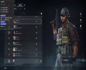 地狱犬宝盒V1.2.2